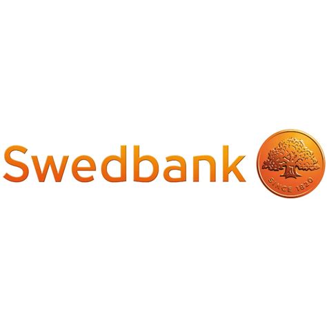 swedbank net.